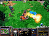 Warcraft 3: The Frozen Throne, , 149KB