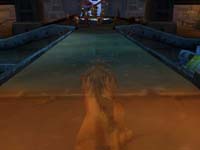  World of Warcraft Warsong Gulch, 31KB