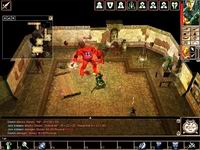 Neverwinter Nights, , 107KB