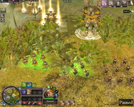 Rise of Nations     , 153KB