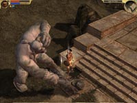  Titan Quest, 177 KB