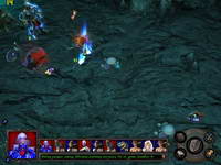 Heroes of Might and Magic V, , 53KB