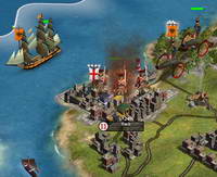 Civilization IV, , 79KB