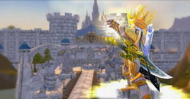 World of Warcraft     , 141KB
