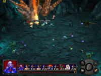 Heroes of Might and Magic V, , 54KB