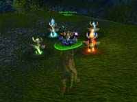  World of Warcraft Warsong Gulch, 61KB