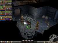  Dungeon Siege 2, 90KB