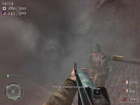 CallofDuty 2, , 34KB