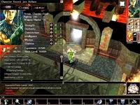 Neverwinter Nights, , 124KB