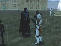  Star Wars Galaxies, 78KB