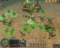 Rise of Nations     , 148KB