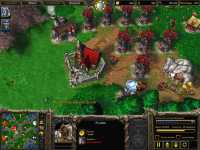  Warcraft 3: The Frozen Throne, 145KB