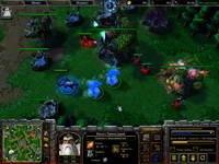 Warcraft3, , 97KB