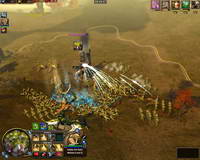 Rise of Nations, , 83KB