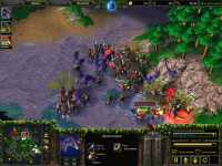  Warcraft 3: The Frozen Throne, 126KB