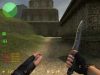  Counter-Strike: Source, 80KB