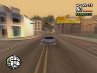 GTA, , 94KB