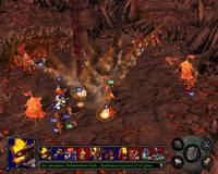 Heroes of Might and Magic V, , 79KB