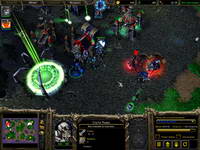 Warcraft 3, , 102KB