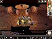 Neverwinter Nights, , 96KB