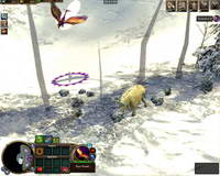 Rise of Nations, , 78KB