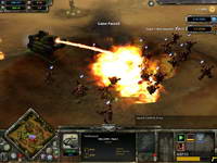 Warhammer 40000, , 68KB