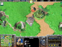 Warcraft 3: The Frozen Throne     , 150KB