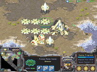 Starcraft: Broodwar     , 146KB