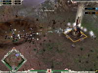 Warhammer 40000, , 86KB