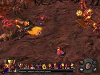 Heroes of Might and Magic V, , 63KB