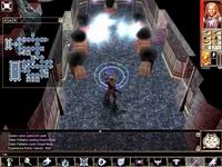 Neverwinter Nights, , 107KB