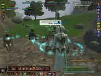 EverQuest II, , 73KB