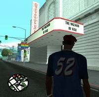 GTA San Andreas, , 61KB