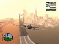 GTA, , 78KB