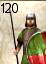 Rome: Total War - Barbarian Invasion     , 3KB