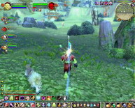 World of Warcraft     , 148KB