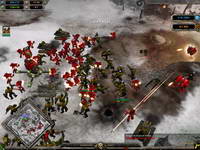 Warhammer40k, , 93KB