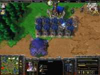  Warcraft 3: The Frozen Throne, 136KB