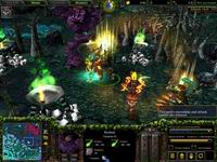 Warcraft 3, DotA, , 173KB