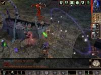 Neverwinter Nights, , 90KB