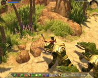 Titan Quest     , 147KB