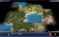 Civilization IV, , 59KB