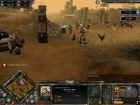 Warhammer 40000, , 60KB