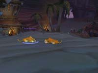  World of Warcraft Warsong Gulch, 34KB