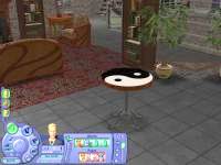  The Sims 2, 81KB
