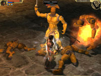  Titan Quest, 179 KB