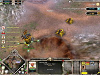 Warhammer 40 000: Dawn of War - Dark Crusade     , 147KB