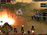 Warhammer 40000, , 86KB