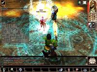 Neverwinter Nights, ,131 KB