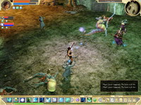 Titan Quest     , 134KB